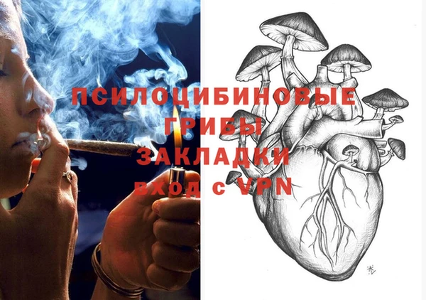 spice Балабаново