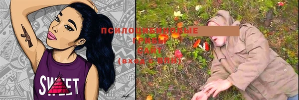 синтетический гашиш Баксан
