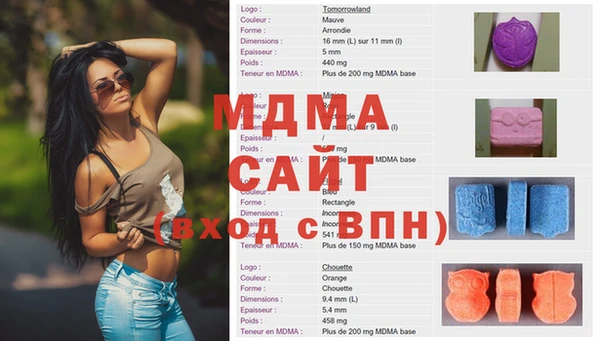 синтетический гашиш Баксан